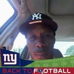 Kevin Eaddy - @kevin.eaddy.14 - Instagram