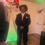 Kevin R Eaddy - @kevinreaddy - Instagram