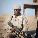 Kevin R. Eaddy Sr. - @sfccel - Instagram