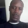 kevineaddy1 - @kevineaddy1 - TikTok
