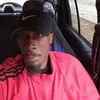 kevineaddy2 - @kevineaddy2 - TikTok