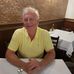 Kevin Eagleson - Facebook