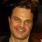 Kevin Eagleson - @kevin.eagleson - Instagram