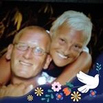 Kevin Eagleton - @eagletonkevin - Instagram