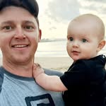 Kevin Eagleton - @kevin.eagleton.9 - Instagram