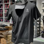 Kevin Eagleton - @vmlvasif - Instagram