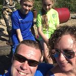 Kevin Eagleton - @kevin.eagleton.1 - Instagram