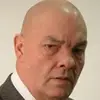Kevin Eggleton - @kevin.eggleton - TikTok