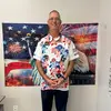 Kevin A. Eakin - @kevina.eakin - TikTok
