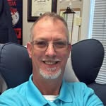 Kevin A. Eakin - @kevin_eakin_sr - Instagram