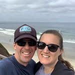 Kevin Eakin - @keep.me.moving - Instagram