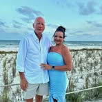 Kevin Eakin - Facebook