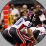 Kevin Eakin - @kevin_eakin__ - Instagram