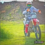 Kevin Eakin - Facebook