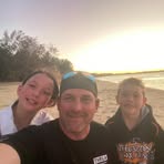 Kevin Eakin - Facebook