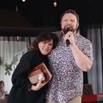 Kevin Eakin - @kevin_eakin - Instagram