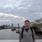 Kevin Eakin - @kevin.eakin - Instagram