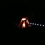 @kevineakin - Instagram