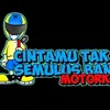 Kevingea Kinantaka - @kevingeakinantaka - TikTok