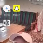 Yegon Kevin - Facebook