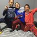 Gavin Easthorpe - Facebook