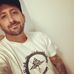 Kevin Easthope - Facebook