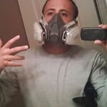 Kevin Easthope - @sunnysideuppp__ - Instagram