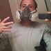 Kevin Easthope - Facebook