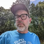 Kevin Easthope - @easthopia - Instagram