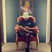 Nivek Easthood - Facebook