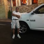 Kevin Eberhart - @kevineebrhart - Instagram