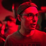 Kevin Eberhart - @fredwonderbread - Instagram