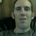 Kevin Eberhart - Facebook