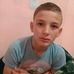 Kevin Eberhart - Facebook