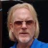 Kevin Eberhart - @kplutonium - TikTok