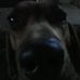 Kevin Eberhart - Facebook