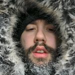 Kevin Eberhart - @keberhart123 - Instagram