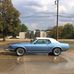 Kevin Eberhart - Facebook
