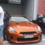 kevin eberharter - @eberharterkevin - Instagram