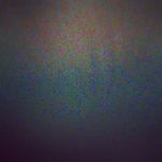 kevin franz eberharter - @eberharter.kevin - Instagram
