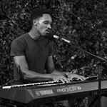 Kevin Marcus Eberhart - @soundmarcmusic - Instagram