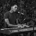 Kevin Marcus Eberhart - Facebook