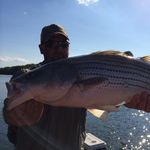 @kevineberhart - Instagram