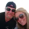 Kevin Ebner132 - @kevinebner - TikTok