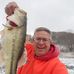 Kevin Ebner - Facebook