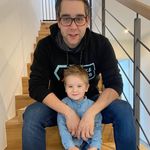 Kevin Ebner - @kevin.ebner - Instagram