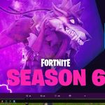 Kevin Ebner - @kevkid_tv - Instagram