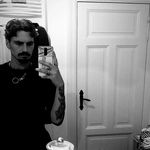 Kevin Ebner - @keve505 - Instagram
