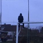 Kevin Ebner - @_kevprivat_ - Instagram