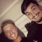 Kevin Ebner - @panma_ - Instagram